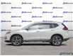 2019 Nissan Rogue SL (Stk: 15672) in London - Image 3 of 26