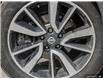 2019 Nissan Rogue SL (Stk: 15672) in London - Image 6 of 26