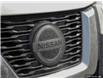 2019 Nissan Rogue SL (Stk: 15672) in London - Image 8 of 26