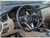 2019 Nissan Rogue SL (Stk: 15672) in London - Image 12 of 26