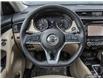 2019 Nissan Rogue SL (Stk: 15672) in London - Image 13 of 26