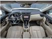 2019 Nissan Rogue SL (Stk: 15672) in London - Image 24 of 26
