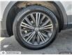 2021 Volkswagen Tiguan Highline (Stk: P09155) in Brantford - Image 7 of 26