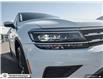 2021 Volkswagen Tiguan Highline (Stk: P09155) in Brantford - Image 9 of 26