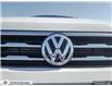 2021 Volkswagen Tiguan Highline (Stk: P09155) in Brantford - Image 10 of 26