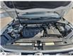 2021 Volkswagen Tiguan Highline (Stk: P09155) in Brantford - Image 11 of 26
