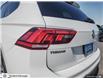 2021 Volkswagen Tiguan Highline (Stk: P09155) in Brantford - Image 12 of 26