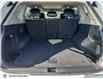 2021 Volkswagen Tiguan Highline (Stk: P09155) in Brantford - Image 13 of 26