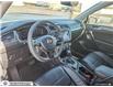 2021 Volkswagen Tiguan Highline (Stk: P09155) in Brantford - Image 14 of 26