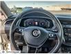 2021 Volkswagen Tiguan Highline (Stk: P09155) in Brantford - Image 15 of 26
