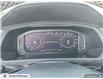 2021 Volkswagen Tiguan Highline (Stk: P09155) in Brantford - Image 16 of 26