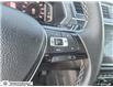 2021 Volkswagen Tiguan Highline (Stk: P09155) in Brantford - Image 17 of 26