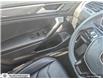 2021 Volkswagen Tiguan Highline (Stk: P09155) in Brantford - Image 18 of 26