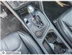 2021 Volkswagen Tiguan Highline (Stk: P09155) in Brantford - Image 19 of 26
