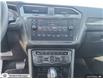 2021 Volkswagen Tiguan Highline (Stk: P09155) in Brantford - Image 20 of 26