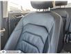 2021 Volkswagen Tiguan Highline (Stk: P09155) in Brantford - Image 21 of 26