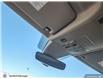 2021 Volkswagen Tiguan Highline (Stk: P09155) in Brantford - Image 22 of 26