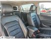 2021 Volkswagen Tiguan Highline (Stk: P09155) in Brantford - Image 23 of 26