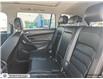 2021 Volkswagen Tiguan Highline (Stk: P09155) in Brantford - Image 24 of 26