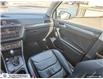 2021 Volkswagen Tiguan Highline (Stk: P09155) in Brantford - Image 26 of 26