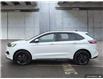 2022 Ford Edge ST (Stk: PS018A) in Kamloops - Image 2 of 35