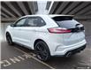 2022 Ford Edge ST (Stk: PS018A) in Kamloops - Image 3 of 35