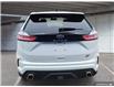 2022 Ford Edge ST (Stk: PS018A) in Kamloops - Image 4 of 35