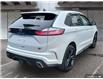 2022 Ford Edge ST (Stk: PS018A) in Kamloops - Image 5 of 35