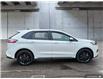 2022 Ford Edge ST (Stk: PS018A) in Kamloops - Image 6 of 35