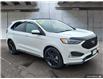 2022 Ford Edge ST (Stk: PS018A) in Kamloops - Image 7 of 35