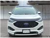 2022 Ford Edge ST (Stk: PS018A) in Kamloops - Image 8 of 35
