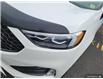 2022 Ford Edge ST (Stk: PS018A) in Kamloops - Image 9 of 35