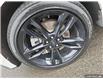 2022 Ford Edge ST (Stk: PS018A) in Kamloops - Image 10 of 35