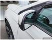 2022 Ford Edge ST (Stk: PS018A) in Kamloops - Image 12 of 35