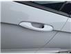 2022 Ford Edge ST (Stk: PS018A) in Kamloops - Image 13 of 35