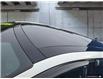 2022 Ford Edge ST (Stk: PS018A) in Kamloops - Image 14 of 35