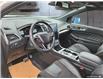 2022 Ford Edge ST (Stk: PS018A) in Kamloops - Image 15 of 35