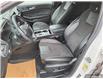2022 Ford Edge ST (Stk: PS018A) in Kamloops - Image 16 of 35
