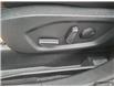 2022 Ford Edge ST (Stk: PS018A) in Kamloops - Image 17 of 35