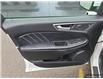 2022 Ford Edge ST (Stk: PS018A) in Kamloops - Image 18 of 35