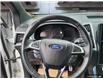 2022 Ford Edge ST (Stk: PS018A) in Kamloops - Image 20 of 35