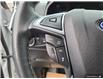 2022 Ford Edge ST (Stk: PS018A) in Kamloops - Image 21 of 35