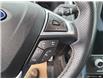 2022 Ford Edge ST (Stk: PS018A) in Kamloops - Image 22 of 35