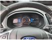 2022 Ford Edge ST (Stk: PS018A) in Kamloops - Image 23 of 35