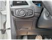 2022 Ford Edge ST (Stk: PS018A) in Kamloops - Image 24 of 35