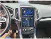 2022 Ford Edge ST (Stk: PS018A) in Kamloops - Image 25 of 35