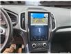 2022 Ford Edge ST (Stk: PS018A) in Kamloops - Image 26 of 35