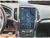 2022 Ford Edge ST (Stk: PS018A) in Kamloops - Image 27 of 35