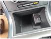 2022 Ford Edge ST (Stk: PS018A) in Kamloops - Image 28 of 35