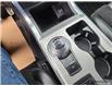 2022 Ford Edge ST (Stk: PS018A) in Kamloops - Image 29 of 35